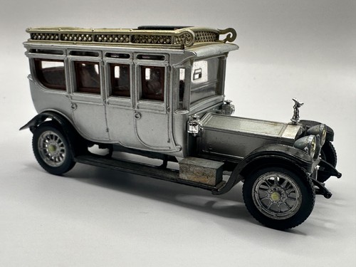 1912 rolls royce silver ghost - rolls,