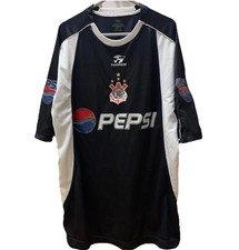 SC Corinthians Paulista