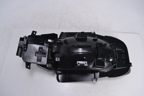 Undertray bmw 1200 k52 - bmw, rt