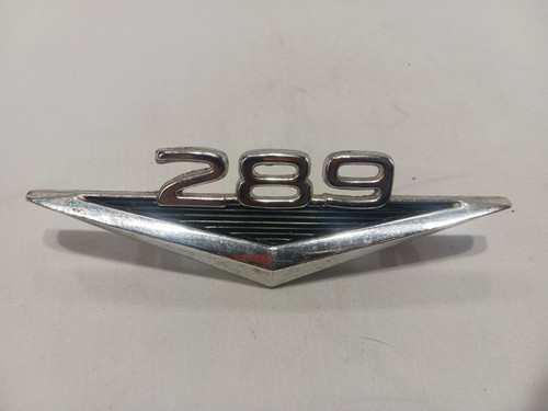 Reproduction 1965 1966 ford - reproduction,