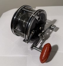 Vintage Penn No. 49 Aluminum