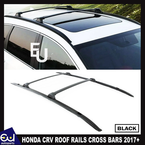 4pcs black for - black, cr-v