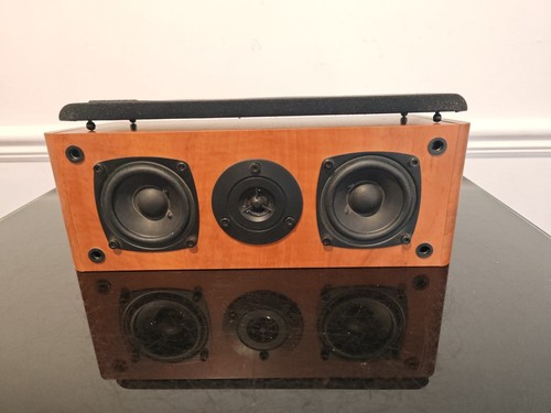Pioneer centre speaker cr30 - pioneer,