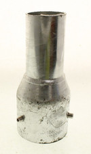 Tamlite Lighting Column Spigot