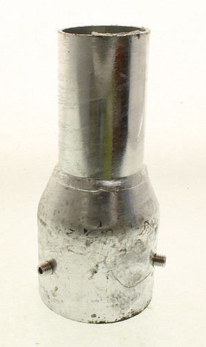 Tamlite lighting column spigot - lighting,