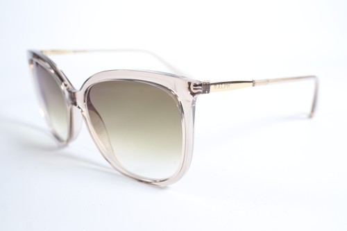 Ralph lauren 5248 womens - ralph,