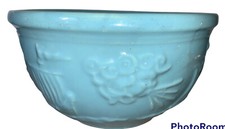 Vtg 1930s Robinson Ransbottom