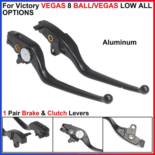 For victory vegas ball - 8, ball/vegas