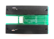 New For RANE 68 Sixty-Eight PGM Fader 19876 Assy ,Channel Fader