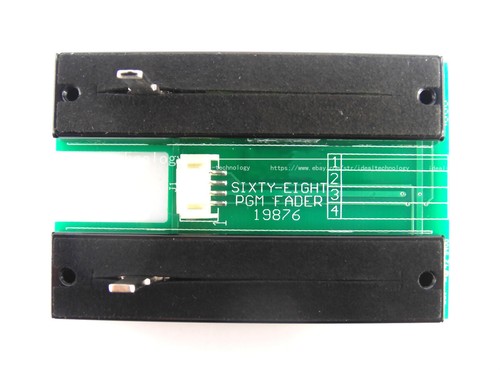 New for rane sixty - rane, sixty-eight