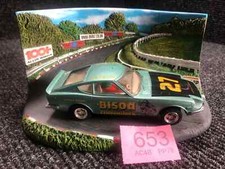 Scalextric datsun 260z 053 - 260z, c.053