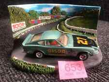 Scalextric Datsun 260Z C.053