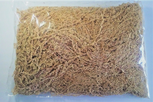 Peruvian premium long strand - long,