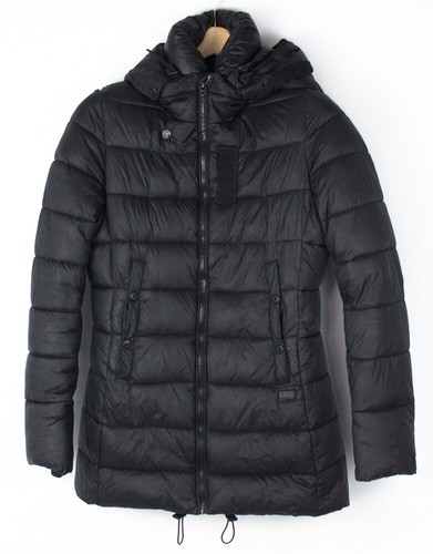 Star raw women - g-star, slim