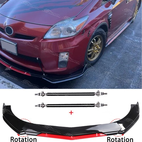 For toyota prius - prius, yairs