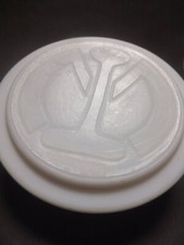 Manchukuo South Manchuria Railway " Ashtray"