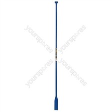 Draper Expert Chisel Point