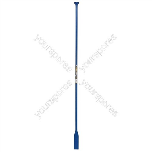 Draper expert chisel point - draper,