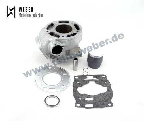3mb00 yamaha dt125 125 - dt125, r