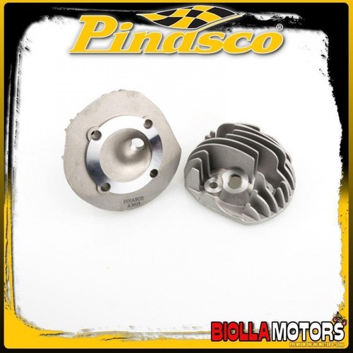 25243603 pinasco head - d.50,