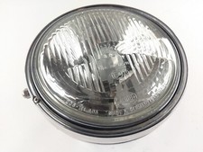 Triumph Thunderbird 900 T309RT