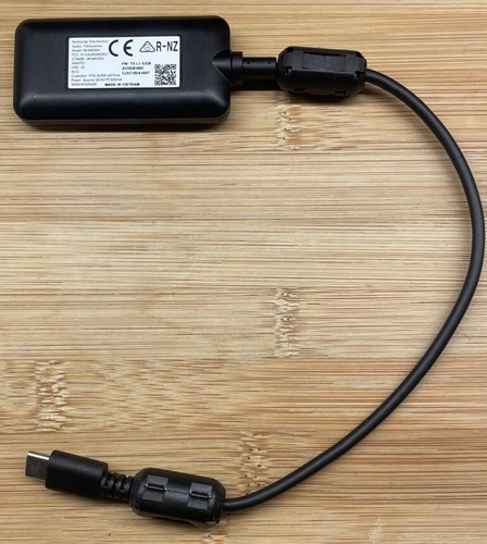 Samsung ah59 02751a - ***samsung, ah59-02751a