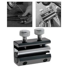 Motorcycle Wire Oiler Cable Oiler Lubricant for Bike Dirtbike Motorbike