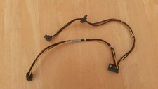 SATA Power Cable For HP Elite
