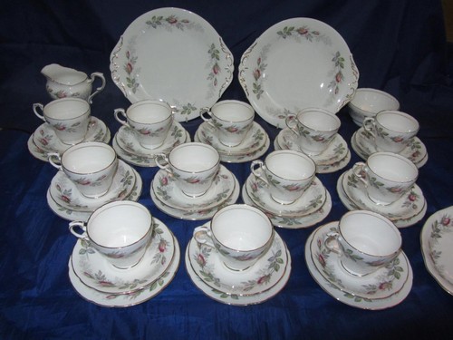 Paragon bridal rose - paragon, pattern