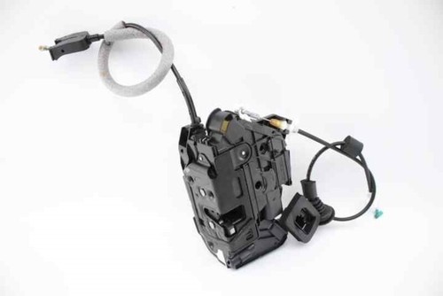 5tb837016e front lock door - 5tb837016e,