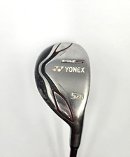 Yonex VMS 26° 5 Hybrid, Ladies Flex Graphite Shaft