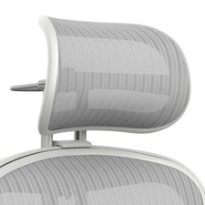 GENUINE Herman Miller Aeron