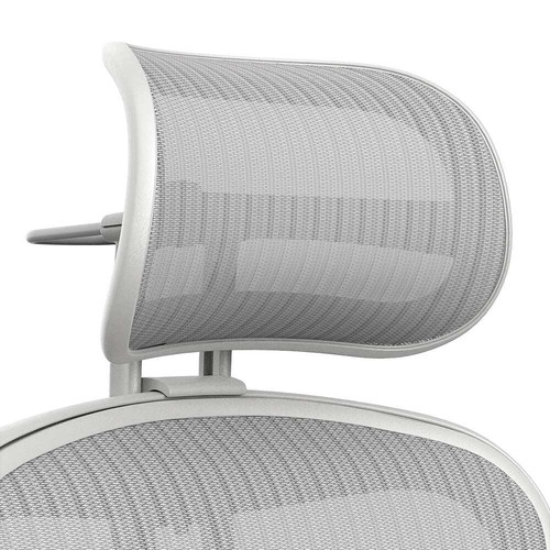 Genuine herman miller aeron - genuine,