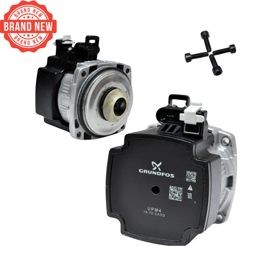 Vaillant ecotec plus pro - ecotec, plus/pro