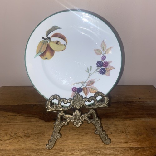 Replacement royal worcester - replacement,