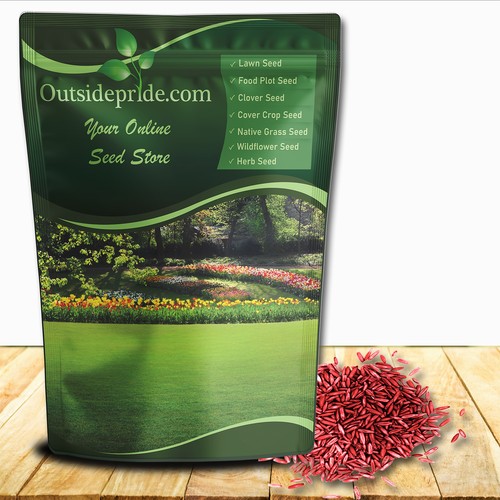 Lbs optigrowth coated - optigrowth,