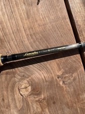 Lamiglas g1326 salmon - 9”,