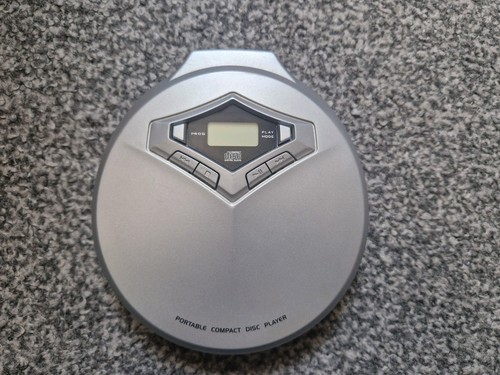 Woolworths portable compact - woolworths,