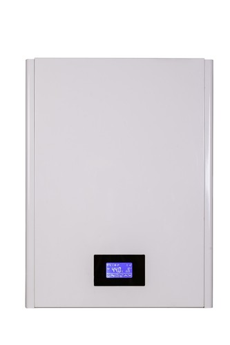 Trianco activair wall hung - wall,