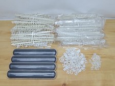 Vintage Signia Table Top