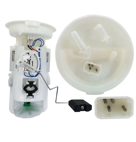 Lemark tank fuel pump - in-tank, for
