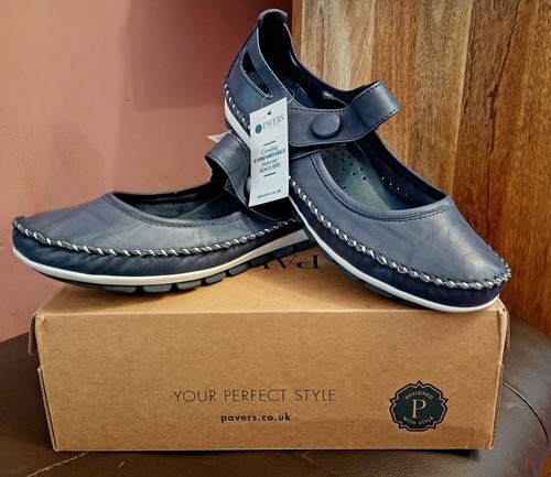 New with box - and, tags