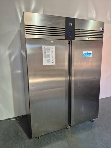 Foster ecopro ep1440h - foster, g2