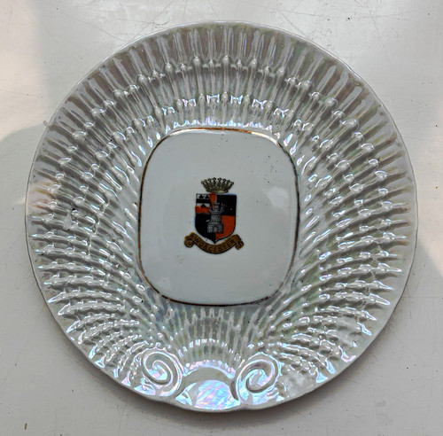 Shelley worcester heraldic - shelley,
