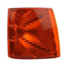 441-1510R-UE Direction