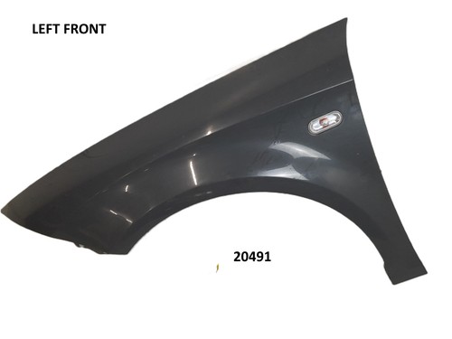 Seat leon 2005 2010 - leon, 2005-2010