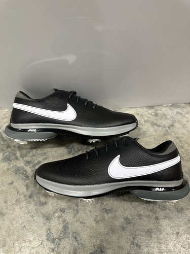 Nike air zoom - nike, victory