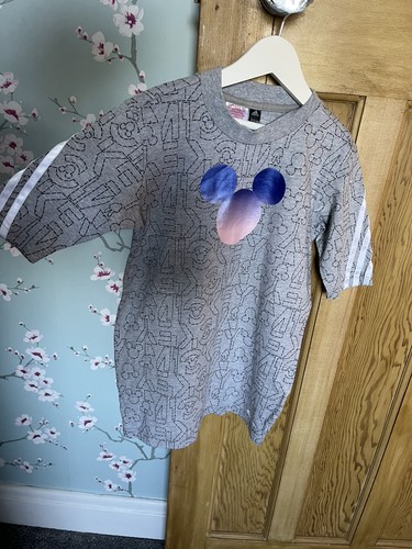 Girl adidas disney mickey - disney,