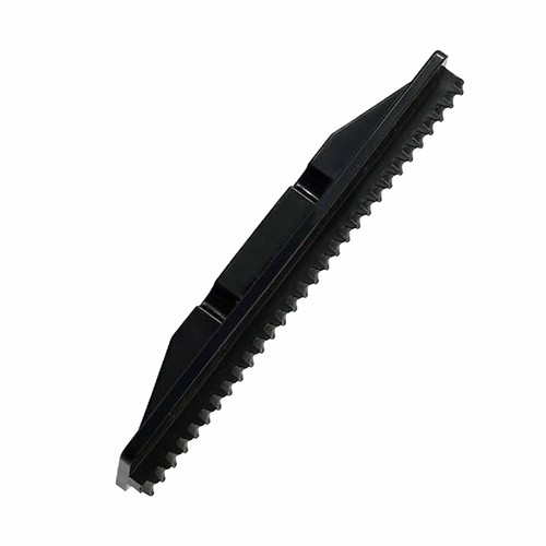 81c168 screw drive rack - 81c168,