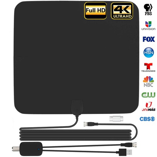 Antenna 5600miles range - antenna,